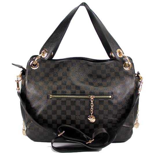 7A Replica Louis Vuitton Monogram Limited Edition N96098